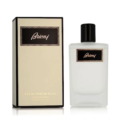 Abbildung von Brioni Eau de Parfum Eclat 100 ml