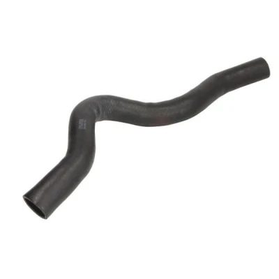 Abbildung von THERMOTEC DW0565TT Kühlerschlauch oben HYUNDAI: SANTA FE 2