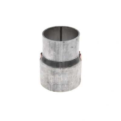Abbildung von BOSAL 264 757 Rohrverbinder, Abgasanlage