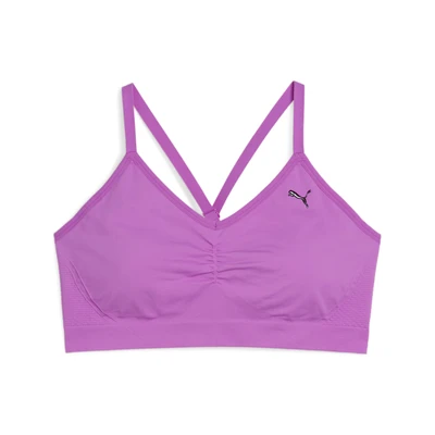 Abbildung von PUMA Sport BH »MOVE SHAPELUXE SEAMLESS BRA«