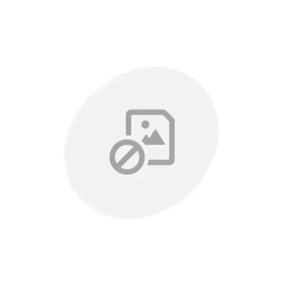 Abbildung von Cop.Sw 27,5X2,60 Wirbelstrom Hinterer Addix Sof Sg 21, Schwarz