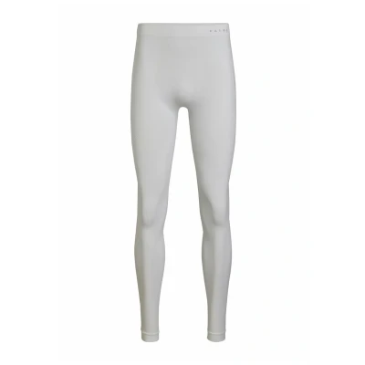 Abbildung von Falke Long Tights Thermohose