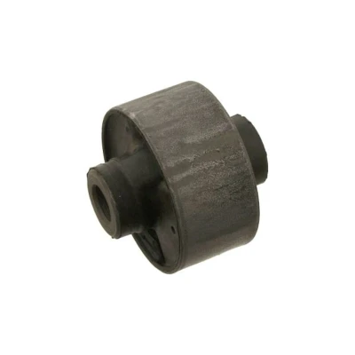 Abbildung von FEBI BILSTEIN 30427 Querlenkerlager Vorderachse links, rechts HONDA: CIVIC 7 Hatchback, 5 Stufenheck