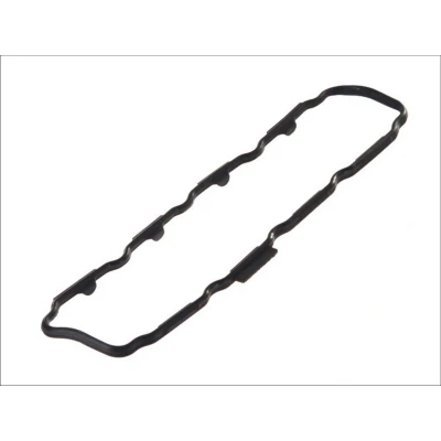 Abbildung von ELRING 851.060 Ventildeckeldichtung RENAULT: CLIO 2, ESPACE 4, LAGUNA 2 Grandtour, NISSAN: Interstar Minibus, Primera Saloon, OPEL: Vivaro A Van