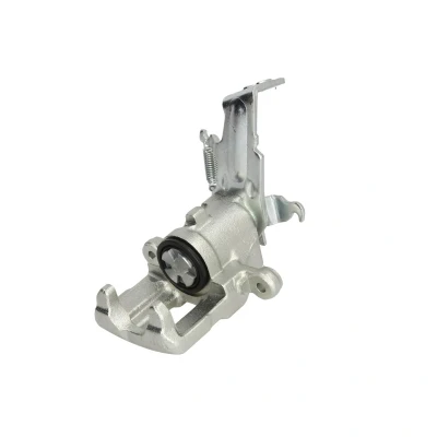 Abbildung von ABE CZH1356 Bremssattel Hinterachse links, Vorderachse links NISSAN: Almera II Hatchback, 2 Limousine