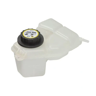 Abbildung von Ausgleichsbehälter, Kühlmittel THERMOTEC DBG034TT