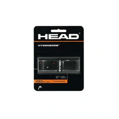 Abbildung von Head HydroSorb 1er Pack