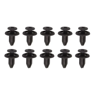Abbildung von ROMIX C70470 Clip