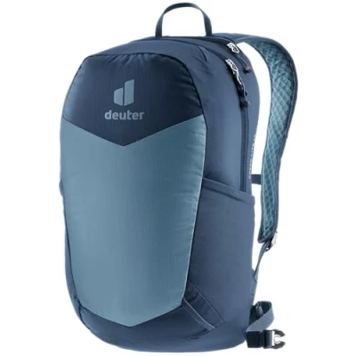Abbildung von deuter Wanderrucksack »SPEED LITE 13«