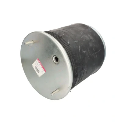 Abbildung von Magnum Technology 5002 03 0294P Federbalg, Luftfederung