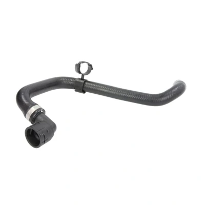 Abbildung von THERMOTEC DNX038TT Kühlerschlauch OPEL: Insignia A Sports Tourer, Hatchback