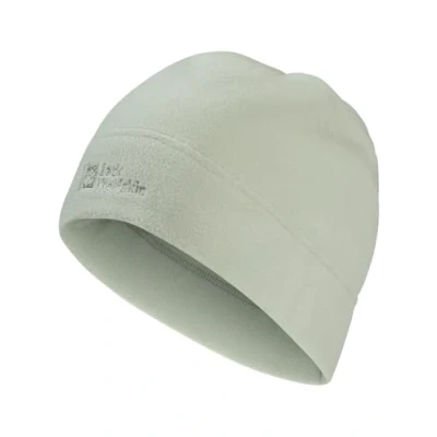 Abbildung von Jack Wolfskin REAL Stuff Beanie