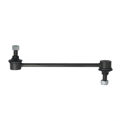 Abbildung von KYB KSLF1118 Koppelstange Vorderachse 238 M12X1.25 HYUNDAI: Tucson, KIA: Sportage II