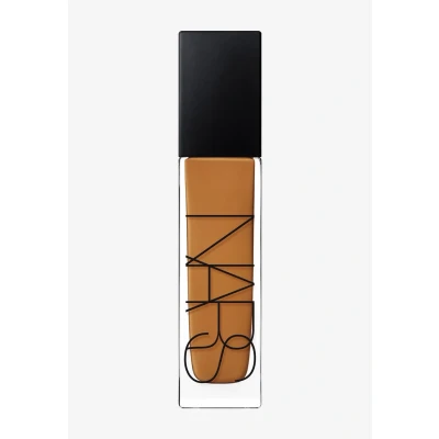 Abbildung von NARS Natural Radiant Longwear Foundation 30 ml