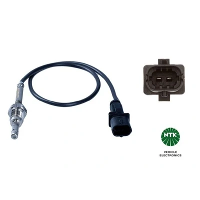 Abbildung von Sensor, Abgastemperatur NTK TSA92594