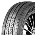 Abbildung von Rotalla Setula W Race VS450 165/70 R14 89/87R PKW Winterreifen Reifen RTL0407