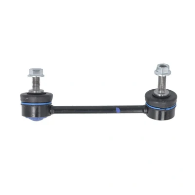 Abbildung von MEYLE 316 060 0109/HD Koppelstange Hinterachse links 155 M10 X 1,5