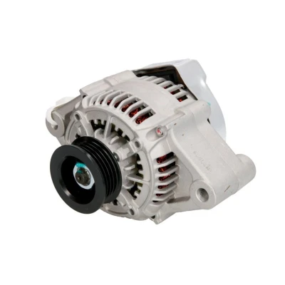 Abbildung von STARDAX STX100363 Lichtmaschine 12V 45A DAIHATSU: CHARADE 3