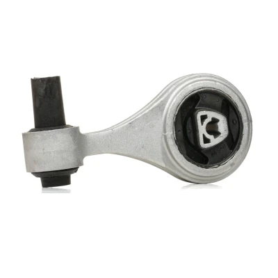 Abbildung von MAGNETI MARELLI 030607010621 Halter, Motoraufhängung FIAT: Punto Evo Hatchback, II Hatchback