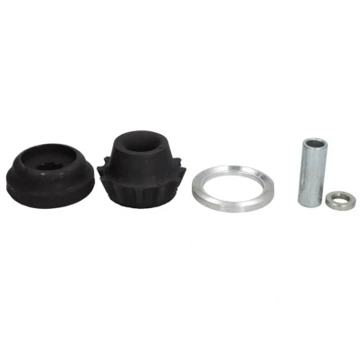 Abbildung von SNR KB954.06 Reparatursatz, Federbeinstützlager VOLKSWAGEN: Passat B3/B4 Estate