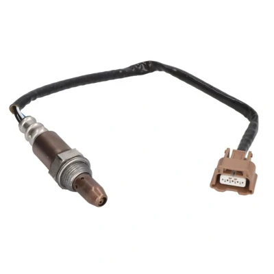 Abbildung von MAGNETI MARELLI 466016355282 Lambdasonde beheizt 4 NISSAN: Qashqai / Qashqai+2 I