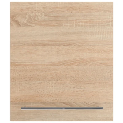 Abbildung von KOCHSTATION Hängeschrank »KS Trient« 50 cm breit