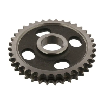 Abbildung von FEBI BILSTEIN 25014 Zahnrad, Nockenwelle