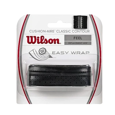 Abbildung von Wilson Cushion Aire Classic Contour 1er Pack