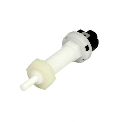Abbildung von EPS 1.810.000 Bremslichtschalter mechanisch M12x1,5 Made in Italy OE Equivalent FIAT: Panda I Hatchback
