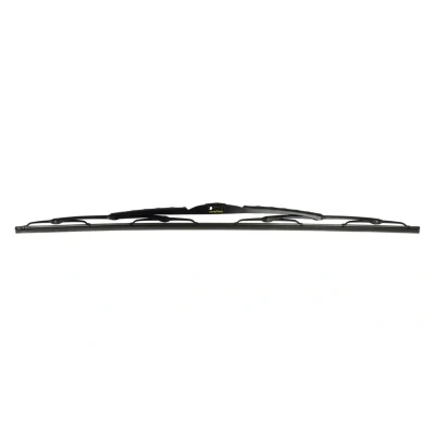 Abbildung von Scheibenwischer Goodyear Classic Long Life GODESC91760 24Zoll