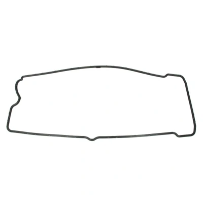 Abbildung von REINZ 71 53156 00 Ventildeckeldichtung SUZUKI: SX4 I Hatchback, Grand Vitara 2 SUV, Off Road