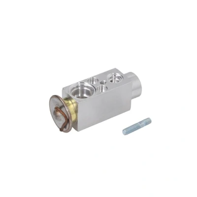 Abbildung von THERMOTEC KTT140034 Expansionsventil