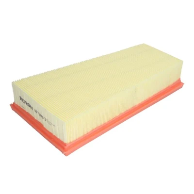 Abbildung von FILTRON AP 080/3 Luftfilter 58 318 Filtereinsatz PEUGEOT: 306 Convertible, Saloon, Estate, CITROËN: Xsara Hatchback