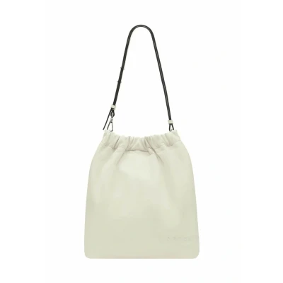 Abbildung von Liebeskind Berlin Hobo M CLOUD SHEEP NATURAL milk