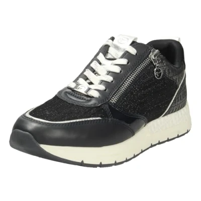 Abbildung von Tamaris Sneaker 1 23732 41 890 normal