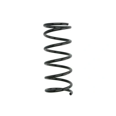 Abbildung von Fahrwerksfeder MAGNUM TECHNOLOGY SZ8039