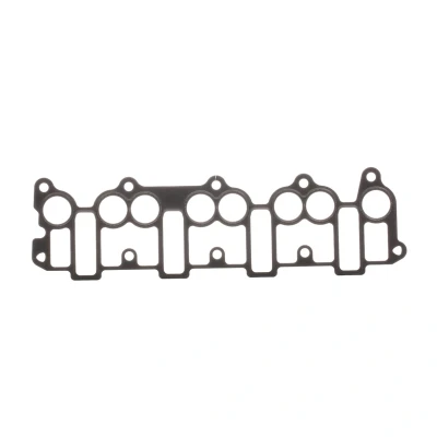 Abbildung von REINZ 71 36121 00 Ansaugkrümmerdichtung Metall AUDI: A3 Sportback, A4 B7 Avant, A6 C6 VOLKSWAGEN: Golf 5, Passat B6 Variant, Touran I