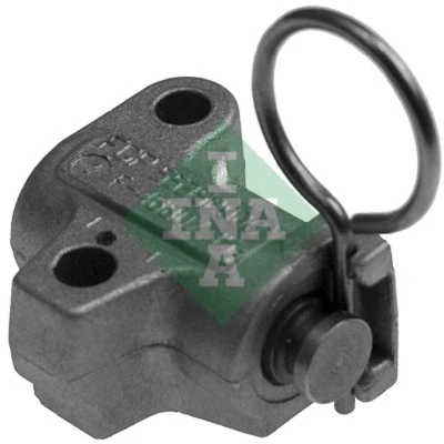 Abbildung von INA 551 0011 10 Spanner, Steuerkette
