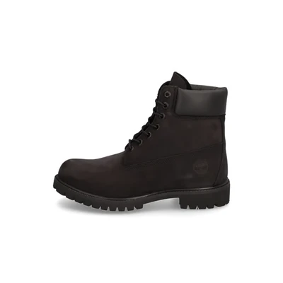 Abbildung von Timberland 6 Inch Premium Boot