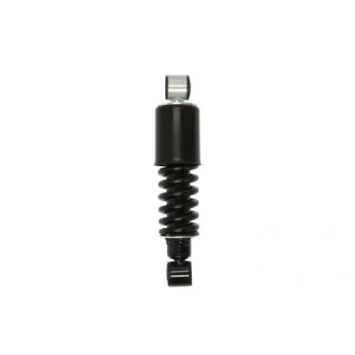 Abbildung von Magnum Technology MC031 Dämpfer, Fahrerhauslagerung