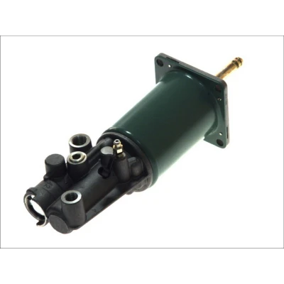 Abbildung von JAPANPARTS CS 804 Bremszylinder Hinterachse SUZUKI: SJ 413
