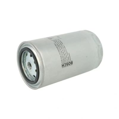 Abbildung von BOSCH F 026 402 036 Kraftstofffilter Anschraubfilter, Vorfilter IVECO: Daily 4 Kasten/Kombi, 4, 6