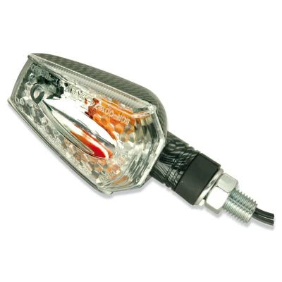 Abbildung von VICMA 9396 Blinker beidseitig LED