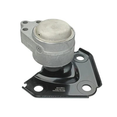 Abbildung von MEYLE 714 030 0034 Motorlager ORIGINAL Quality rechts Hydrolager FORD: FIESTA 5, Fusion Estate