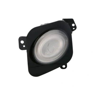 Abbildung von Hauptscheinwerfer MAGNETI MARELLI 712507901129