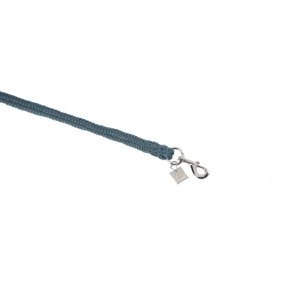 Abbildung von Eskadron SS25 Classic Rope Regular Swivel Hook