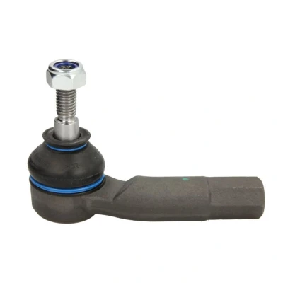 Abbildung von MEYLE 716 020 0016 Spurstangenkopf M14x1,5 ORIGINAL Quality Vorderachse rechts FORD: Fusion Estate, FIESTA 5, MAZDA: 2 Hatchback