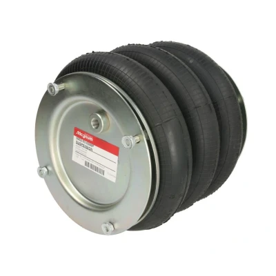 Abbildung von Magnum Technology 5002 03 0256P Federbalg, Luftfederung