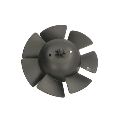 Abbildung von THERMOTEC DDME009TT Innenraumgebläse