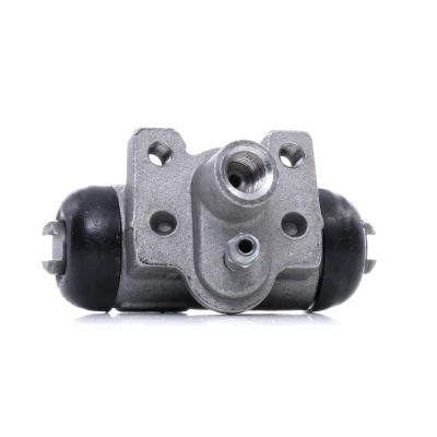 Abbildung von LPR 4174 Bremszylinder 19,05 HONDA: CIVIC 6 Stufenheck, 4 Coupe